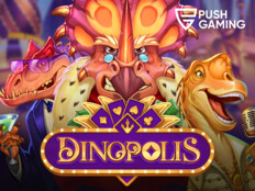 Slotzo casino slots80